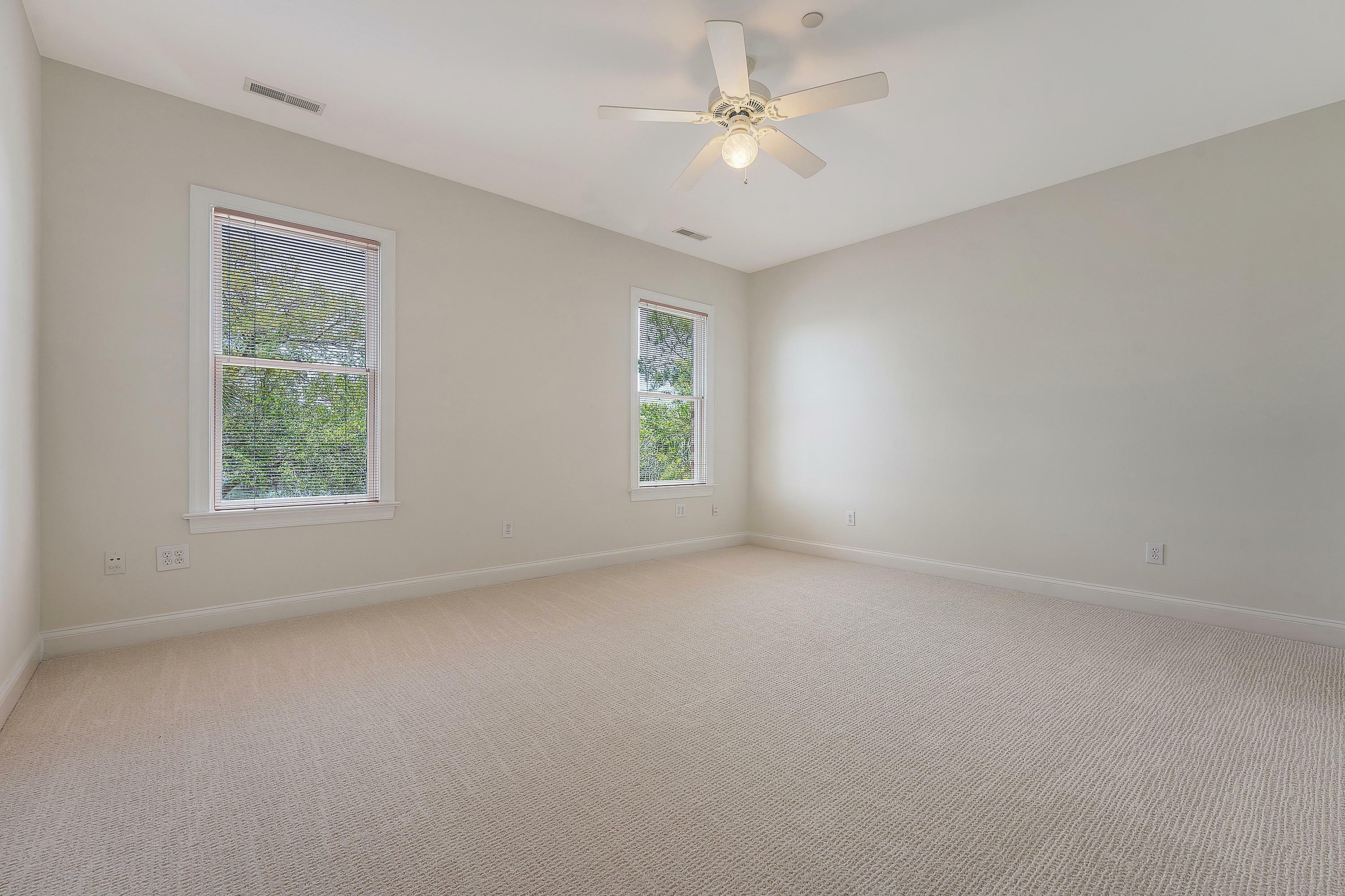 3331 Cottonfield Drive  Mount Pleasant SC 29466 photo