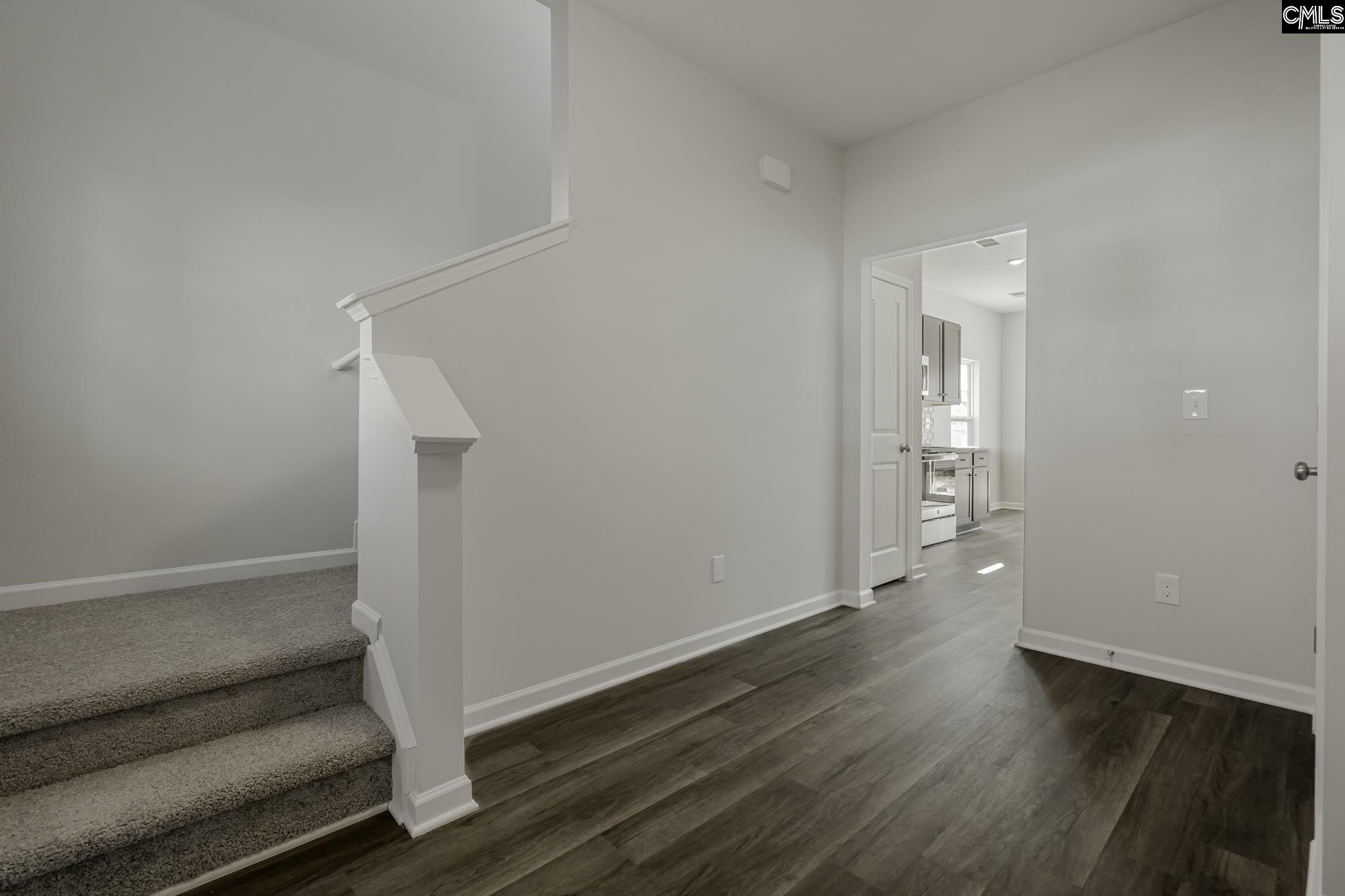 Property Photo: 268 Brando SC 29223