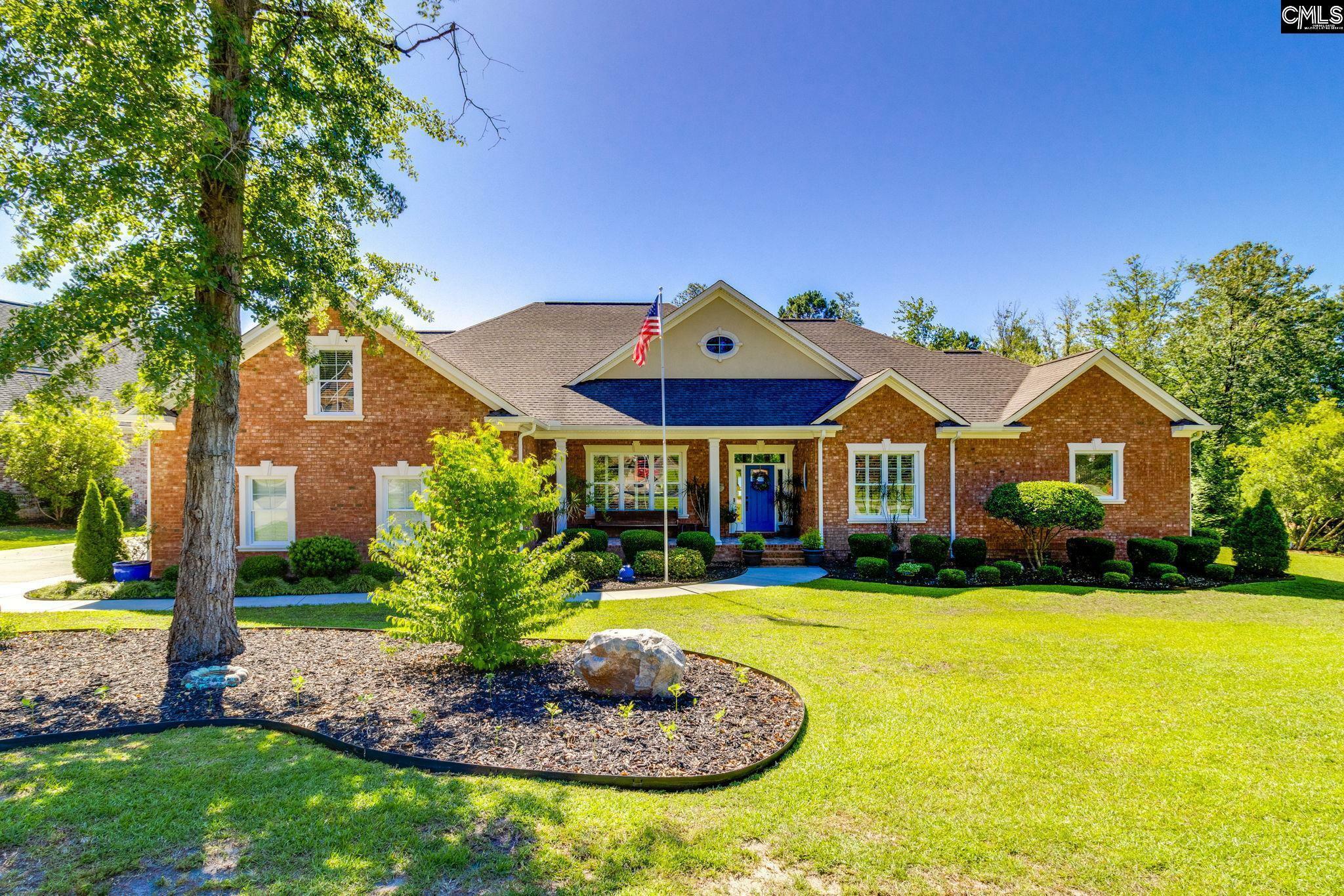 Property Photo: 201 Sailing Club SC 29229