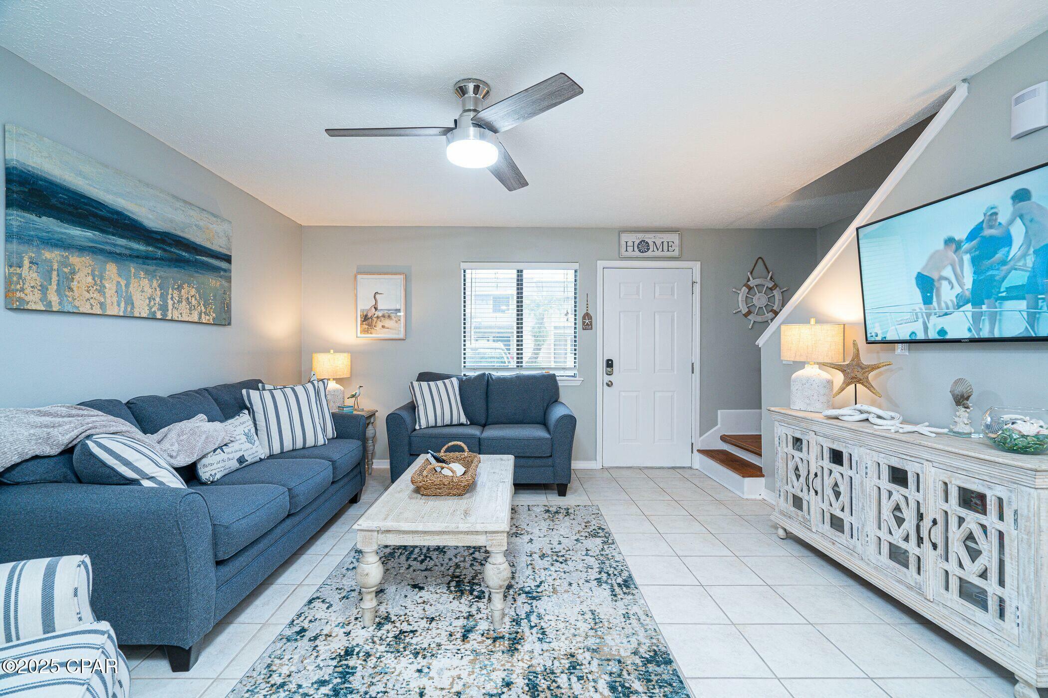 Property Photo: 169 Gulf Highlands Boulevard 169 FL 32407