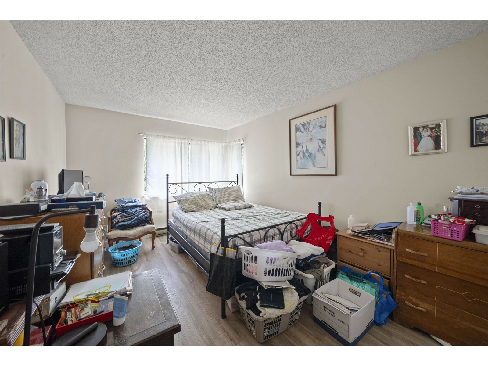 Property Photo: 10620 150 2011 BC V3R 7K3