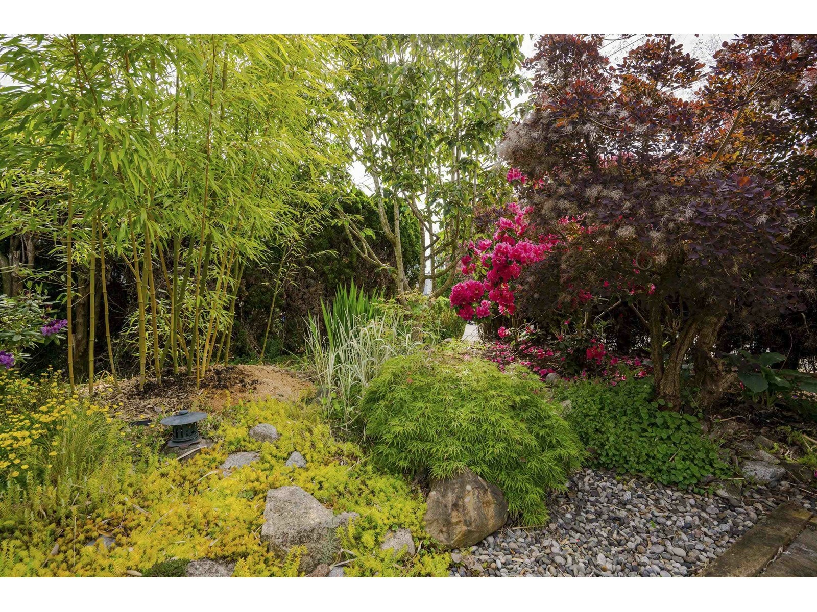 Property Photo: 26967 28 BC V4W 3A2