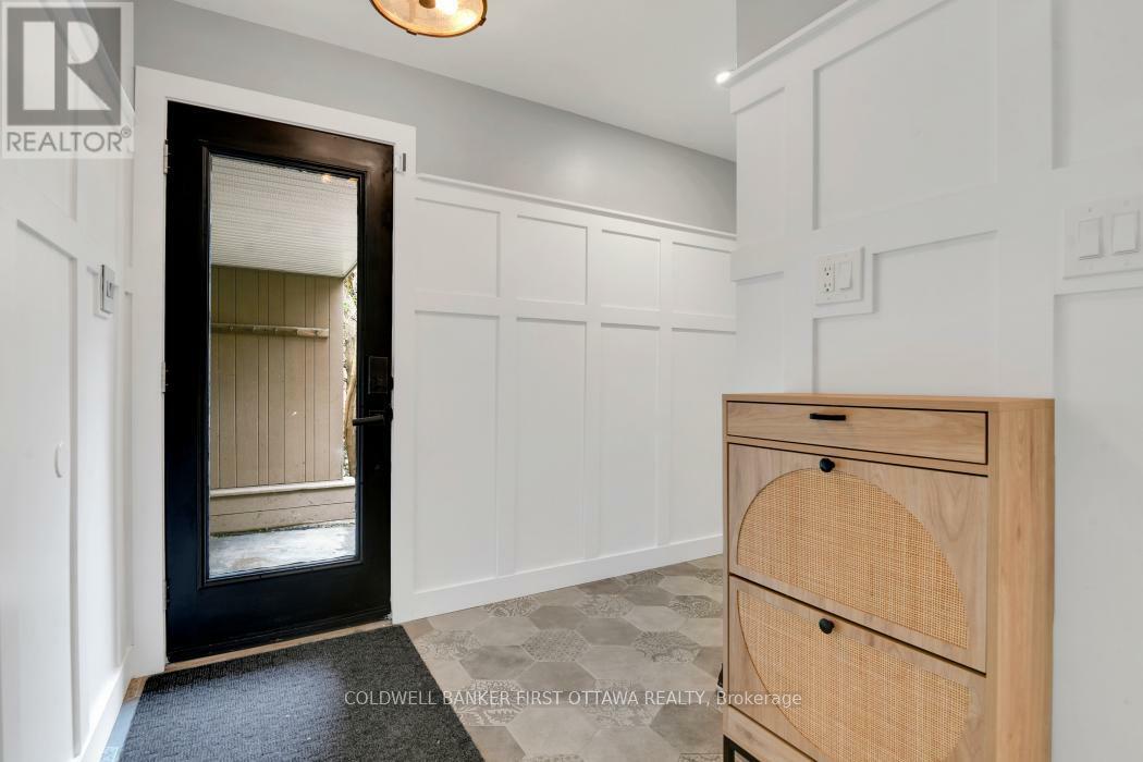 Property Photo: 109 Penfield Drive ON K2K 1L9