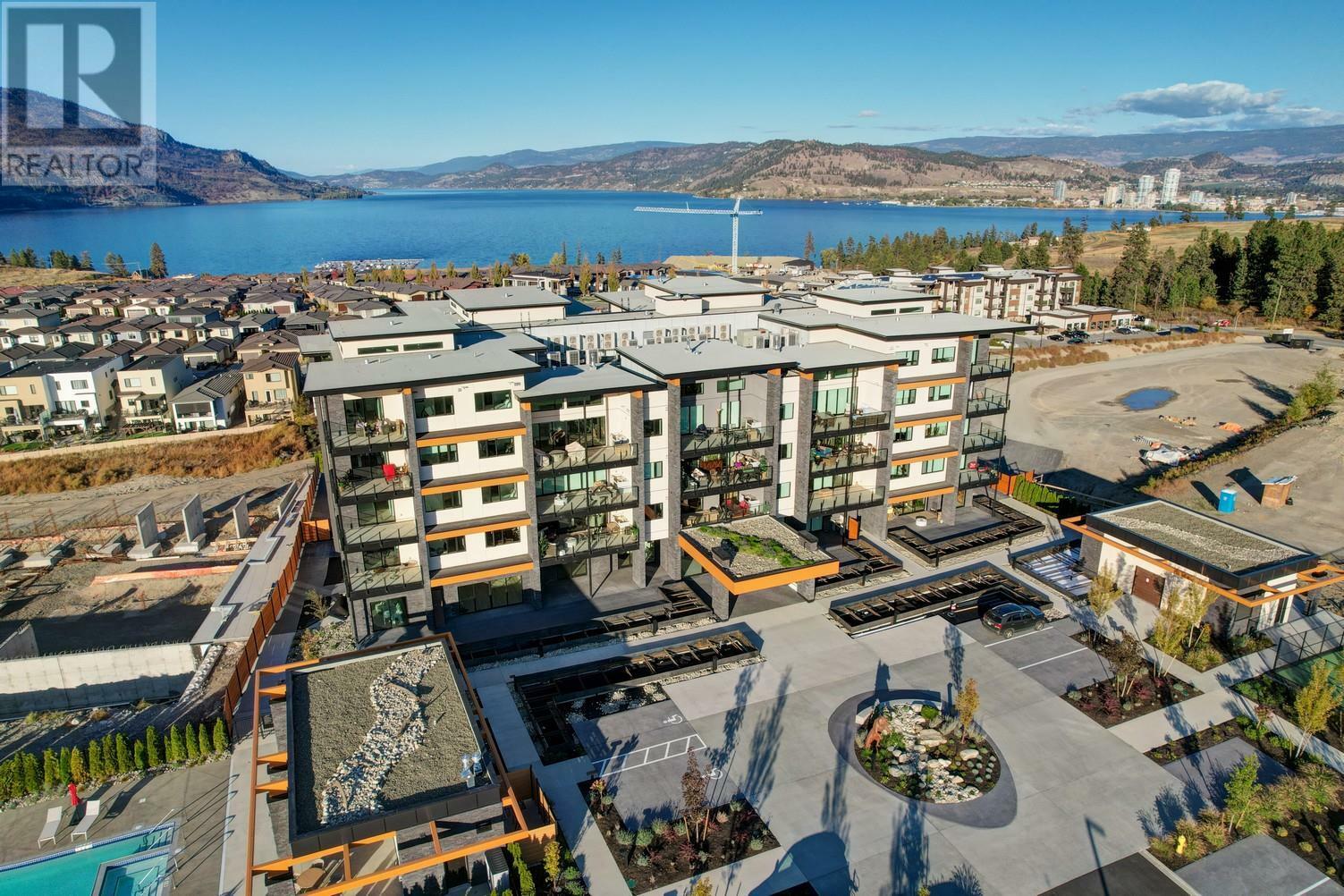 3000 Ariva Drive 3503  Kelowna BC V1Z 0B3 photo