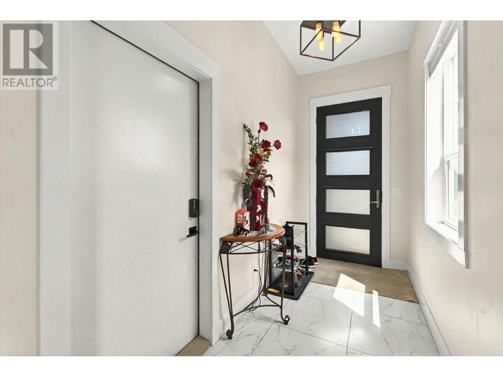 Property Photo: 136 Summerhill Place BC V1V 1T6