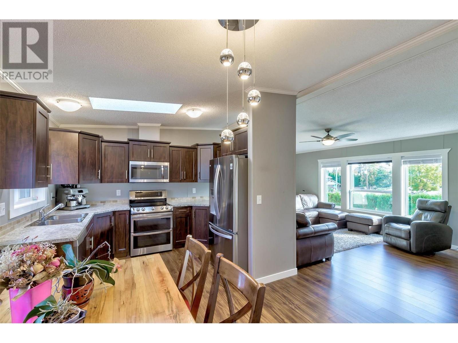 5155 Chute Lake Road 103  Kelowna BC V1W 4R9 photo