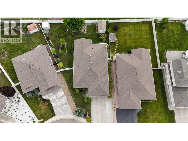 Property Photo: 2160 Brycen Place BC V0H 1H0