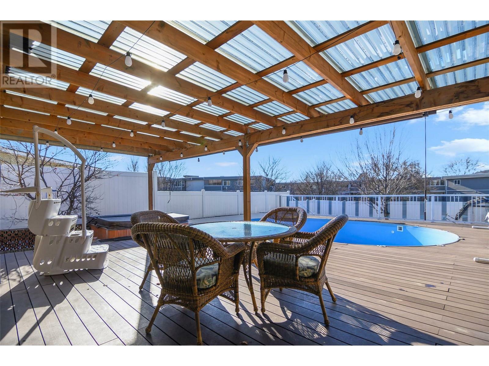 Property Photo: 470 Vista Road BC V1X 3S7