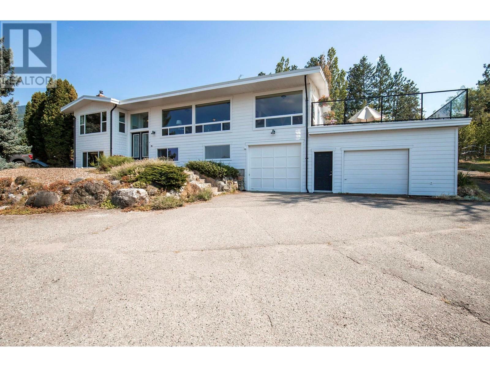 14251 East Hill Road  Lake Country BC V4V 2B9 photo