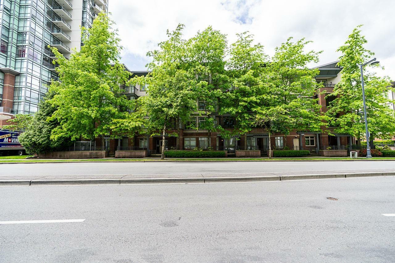 Photo de la propriété: 10455 University 205 BC V3T 0A5