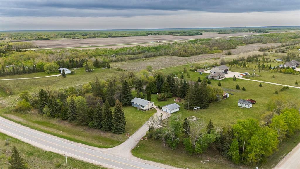 Property Photo: 80021 St Peters Road MB R0E 0M0