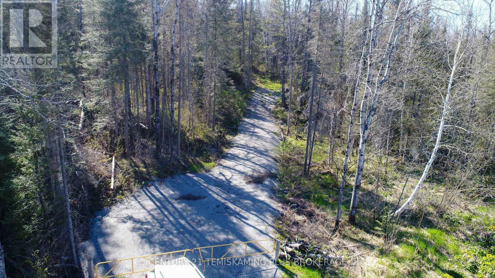 Property Photo:  Pc13528 624 Highway  ON P0K 1L0 