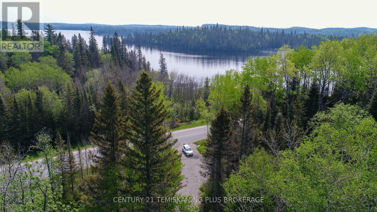 Pc13528 624 Highway  Larder Lake ON P0K 1L0 photo