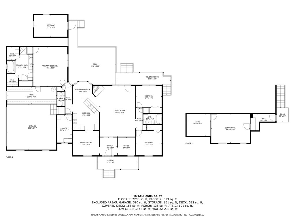 Property Photo: 135-A Drexler Lane GA 31750