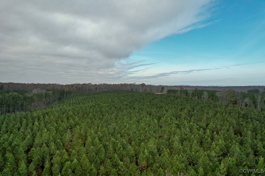 Property Photo:  Tbd Perkins Mill Road  VA 23901 