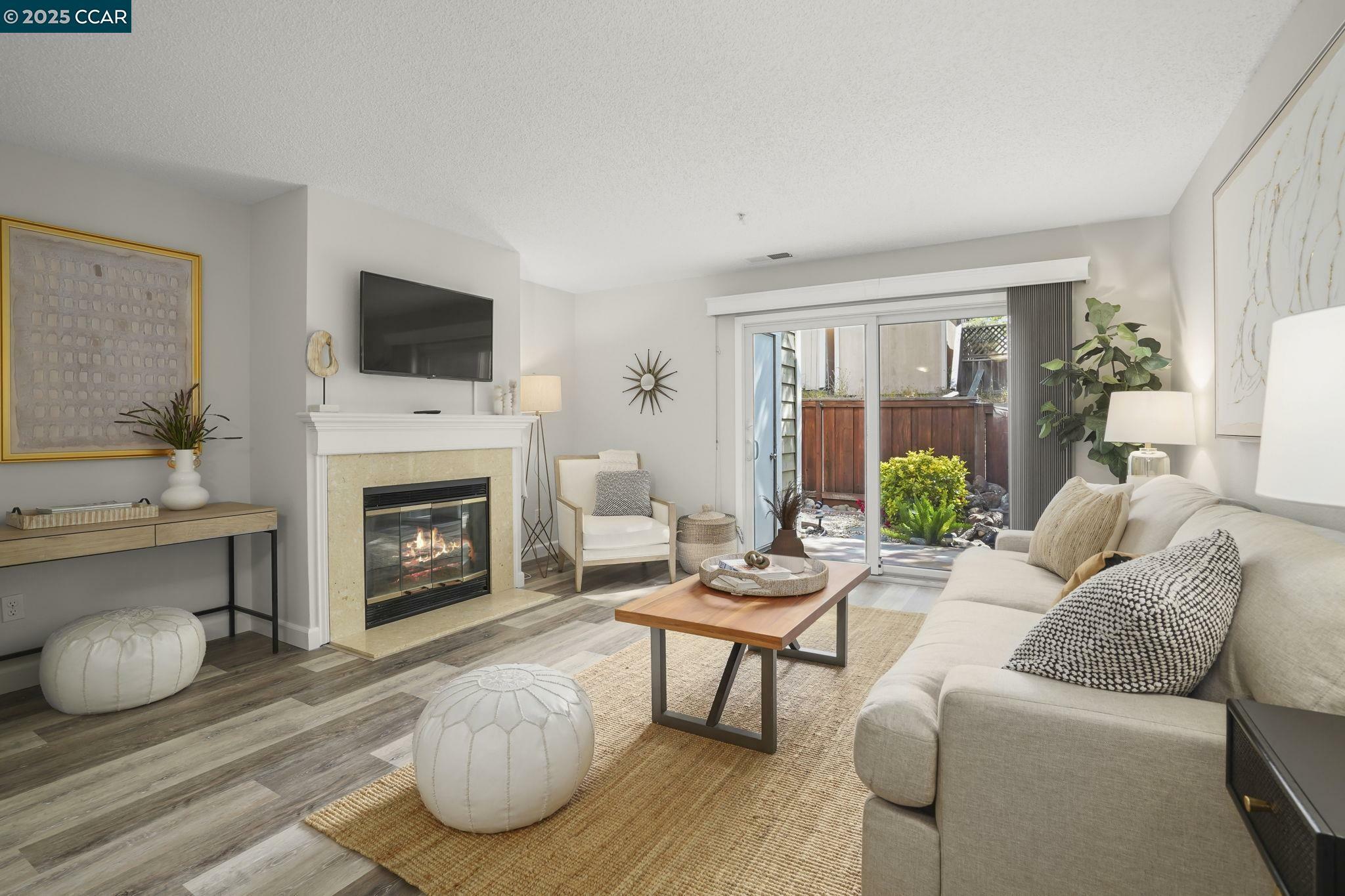 Property Photo:  5059 Hiller Ln  CA 94553 