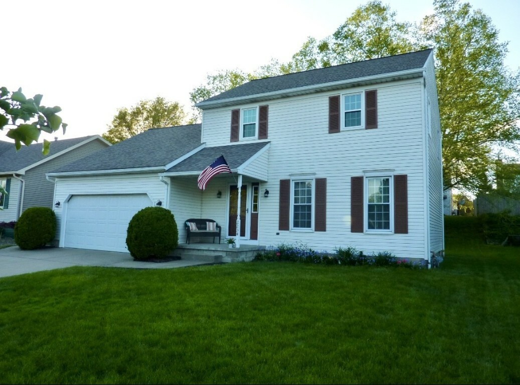 2234 Brooksboro Drive  Erie PA 16510 photo
