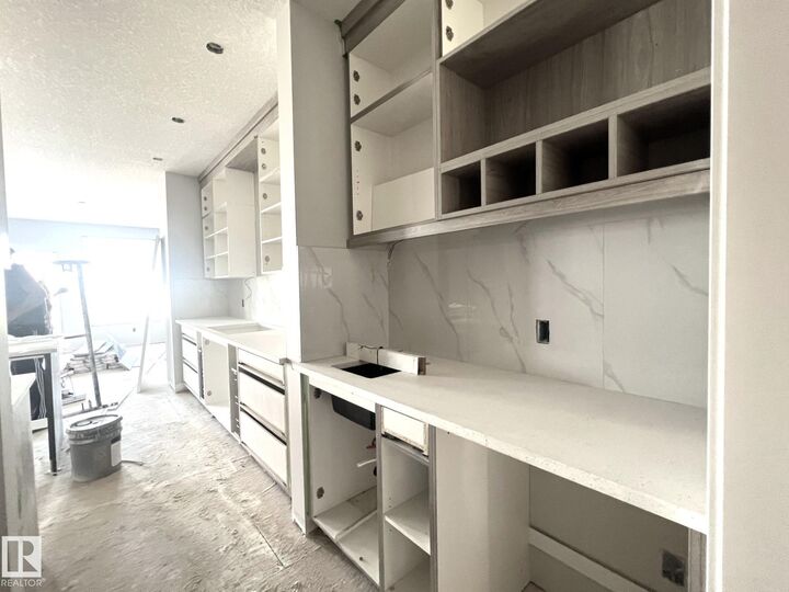 Property Photo: 61 Wynn Road AB T8L 1P3