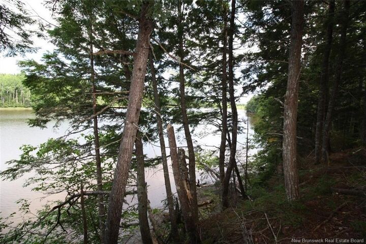 Property Photo: 15-59 Bass River Point Route NB E4T 1J3