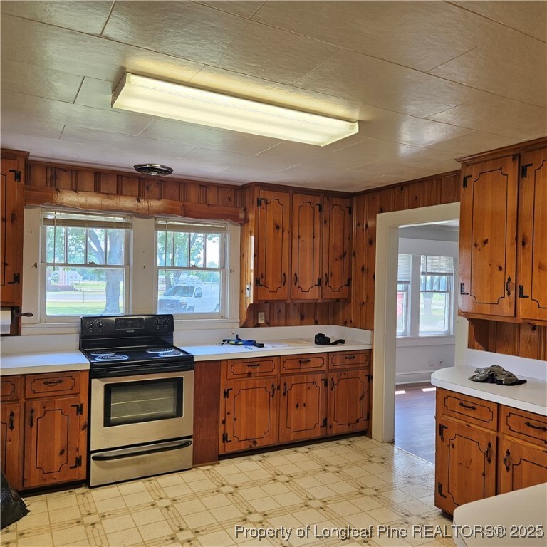 Property Photo: 895 N Broadridge Road NC 28358