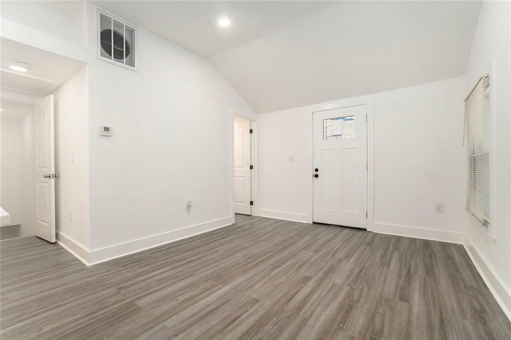 Property Photo: 2174 Rexford Drive GA 30034