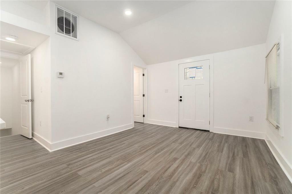 Property Photo: 2174 Rexford Drive GA 30034