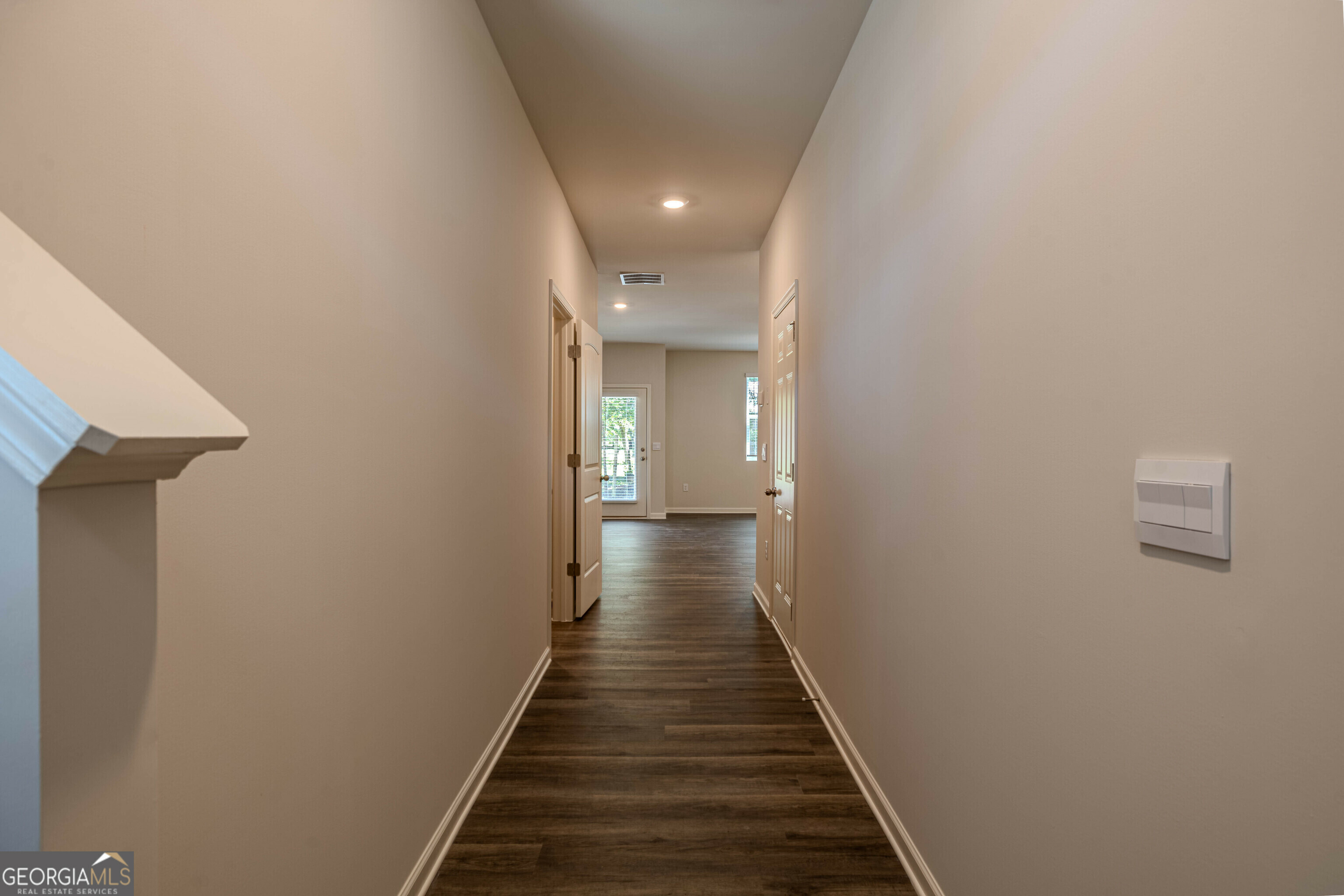 Property Photo: 23 Sweetspire Drive NW GA 30165