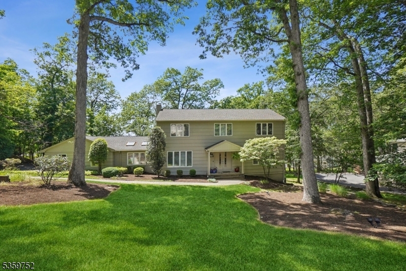Property Photo: 42 Tremont Terrace NJ 07039