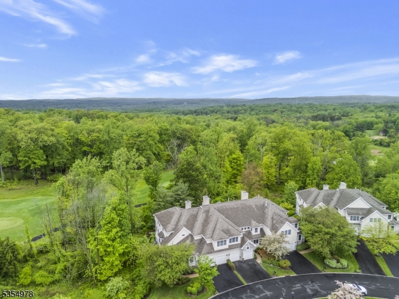 Property Photo: 28 Benedict Cres NJ 07920