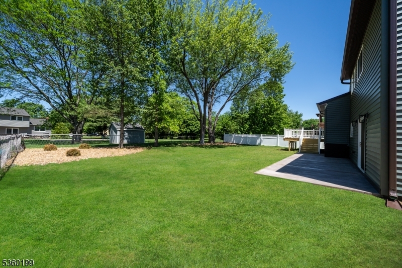 Property Photo: 6 Kory Dr NJ 08824