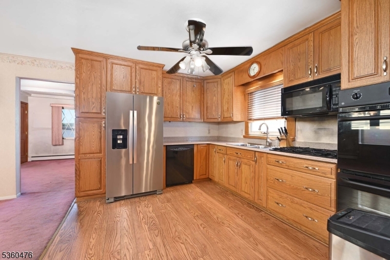 Property Photo: 269 Schuyler Ave NJ 07032