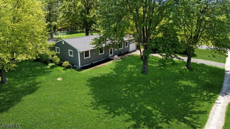 Property Photo: 6 Cumberland Rd NJ 08844