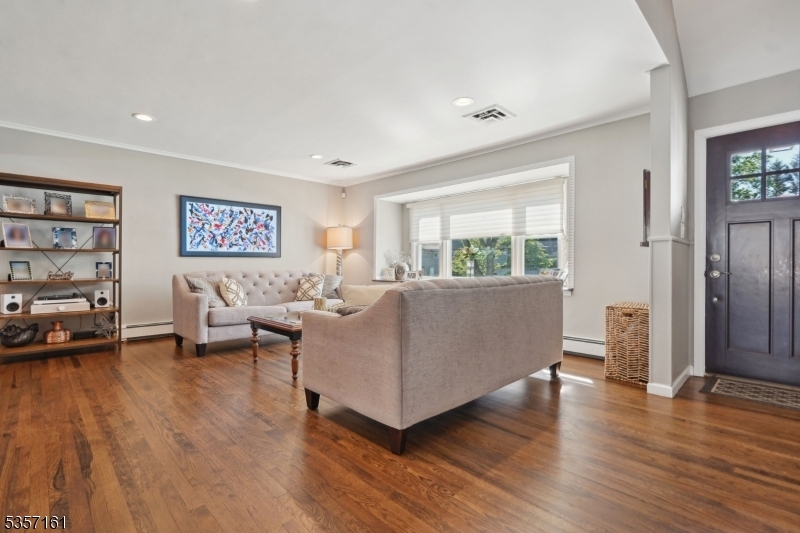 Property Photo: 412 Otisco Dr NJ 07090