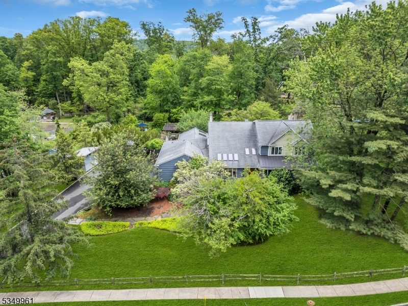 Property Photo: 1056 Buxton Rd NJ 08807