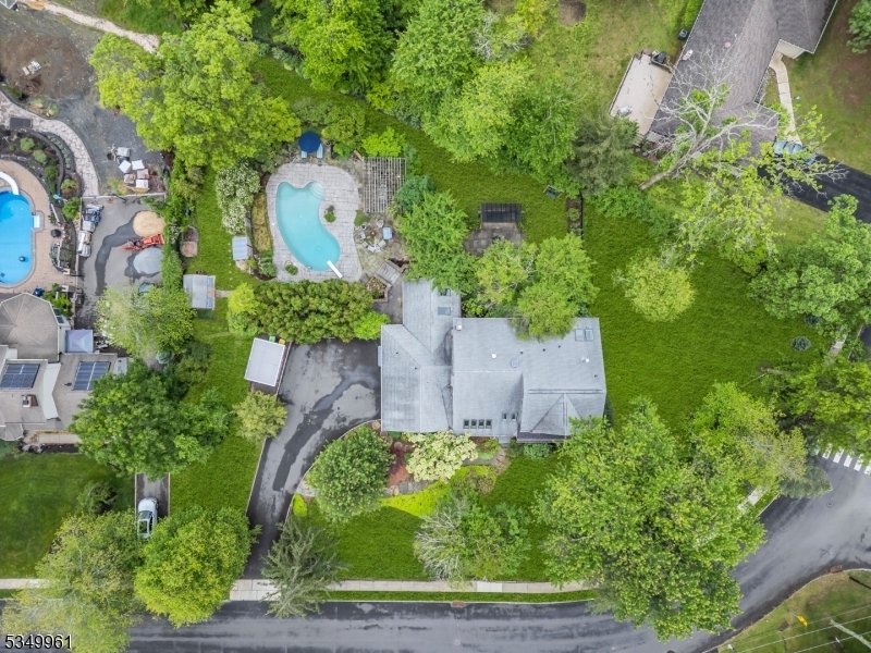 1056 Buxton Rd  Bridgewater Twp. NJ 08807 photo