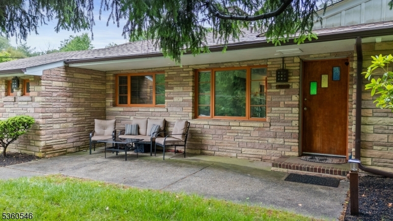 Property Photo: 626 S Randolphville Rd NJ 08854