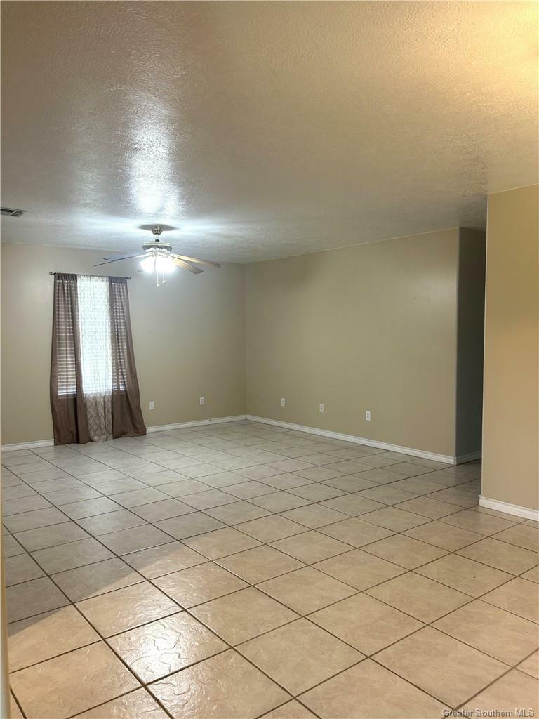 Property Photo: 164 Summerwood Drive LA 70663