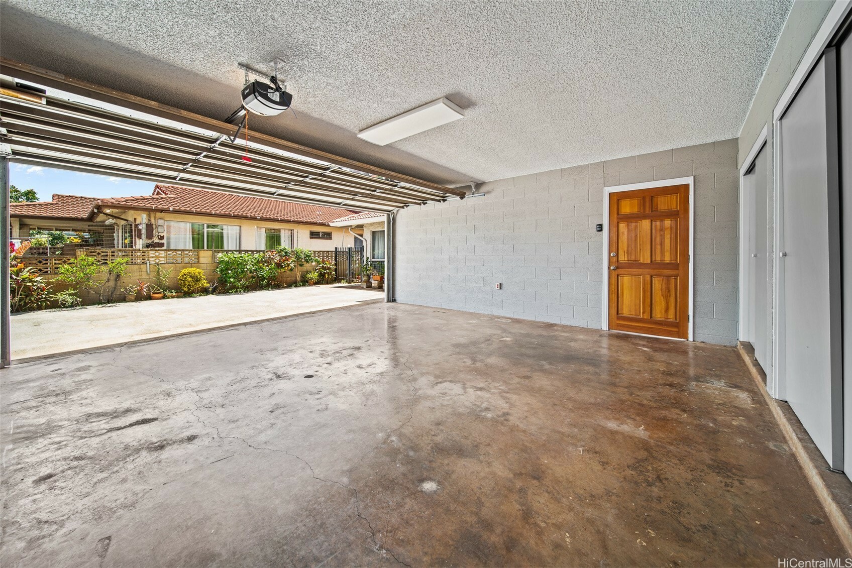 Property Photo:  94-860 Kuhaulua Street  HI 96797 
