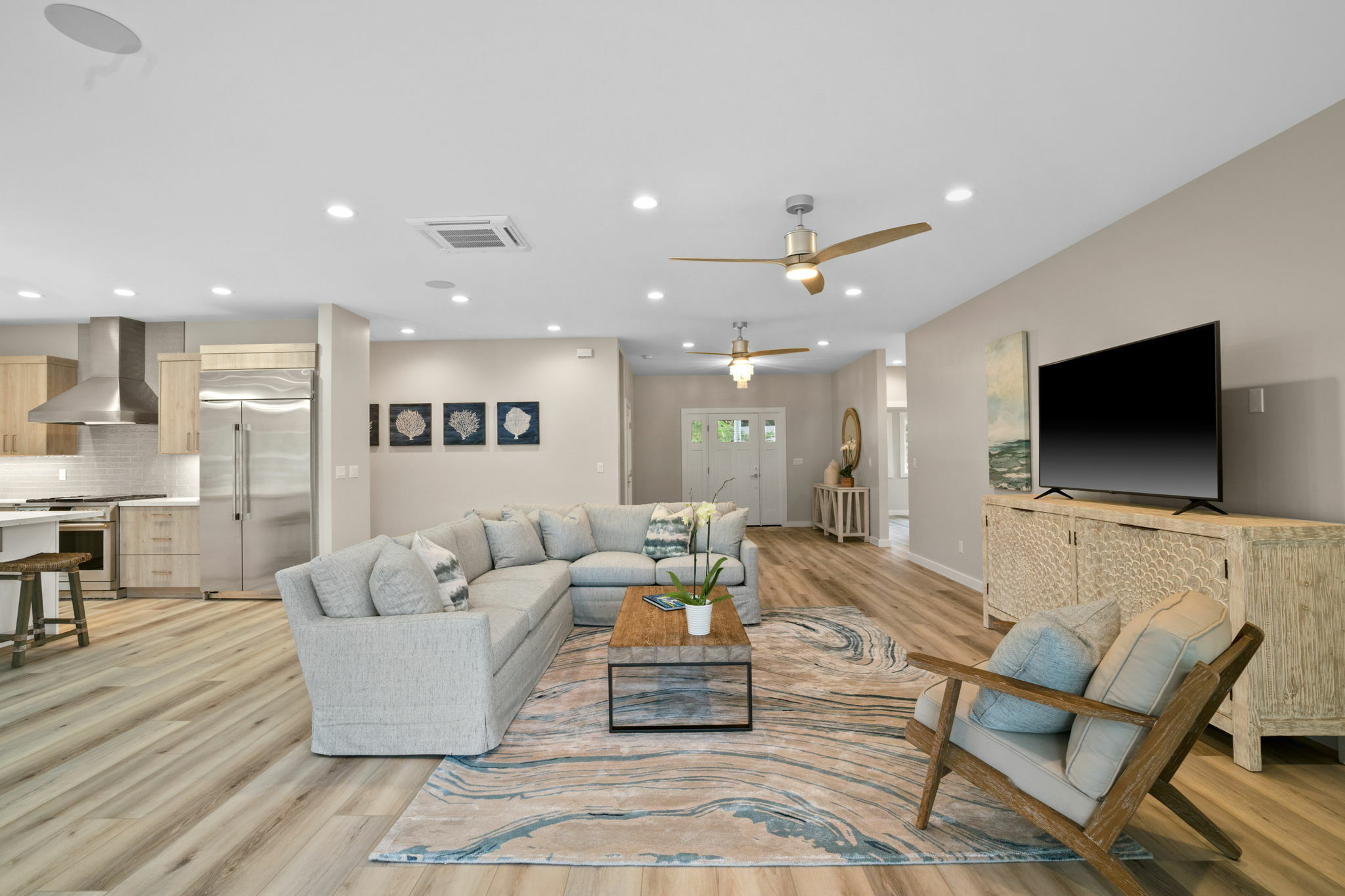 Property Photo:  4576 Emmalani Dr  HI 96722 