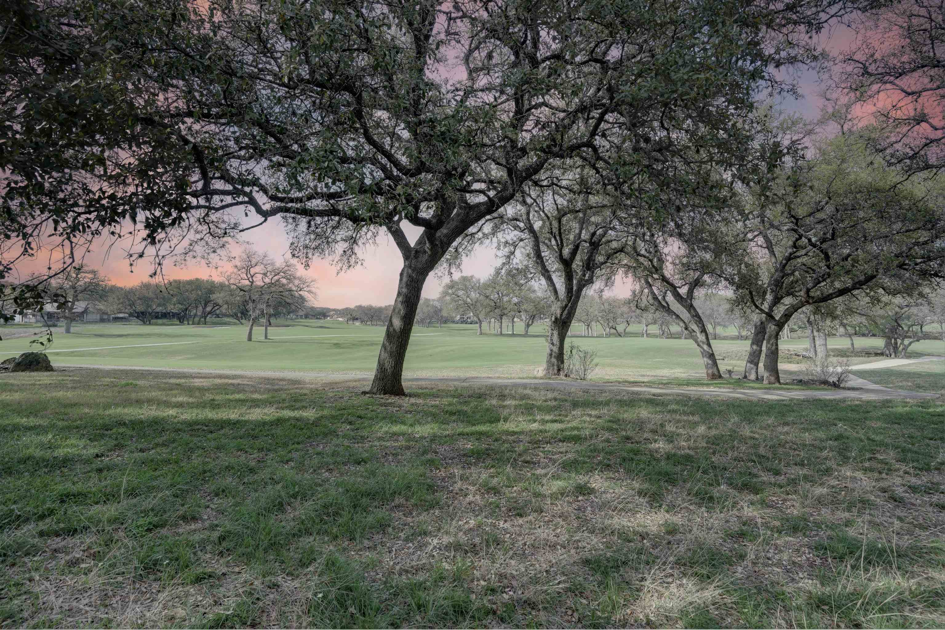 Property Photo: 212 Blue Ground TX 78657