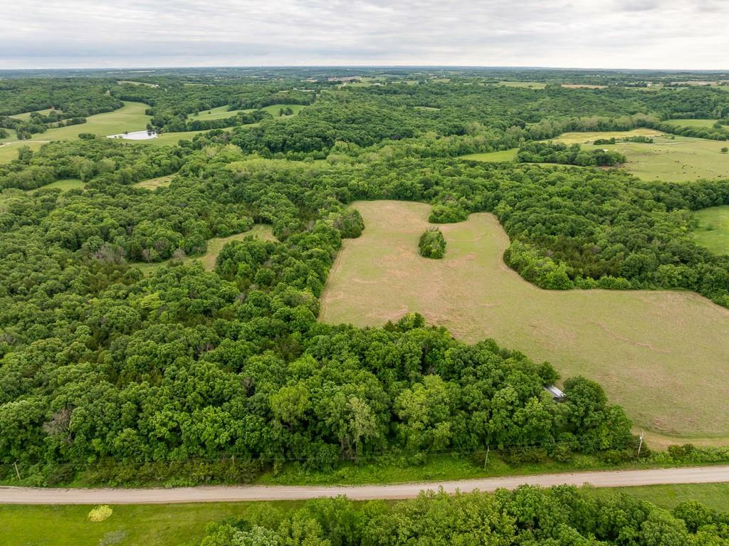Property Photo: 19899 County Road 144 N/A MO 64622