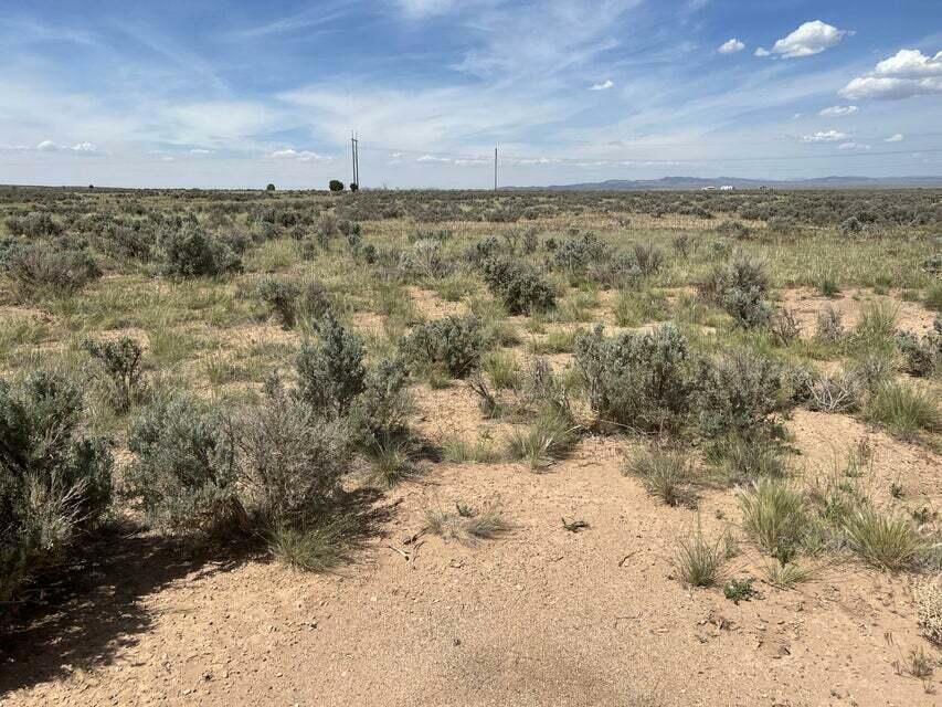 Property Photo: 5695 N 3525 W UT 84721
