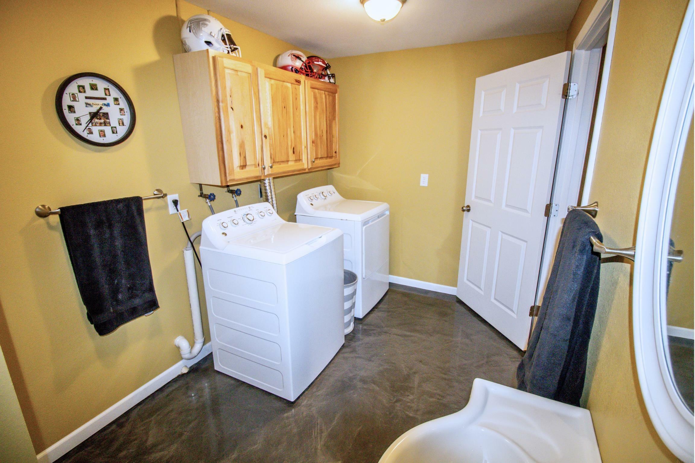 Property Photo: 406 Forest Street IA 50629