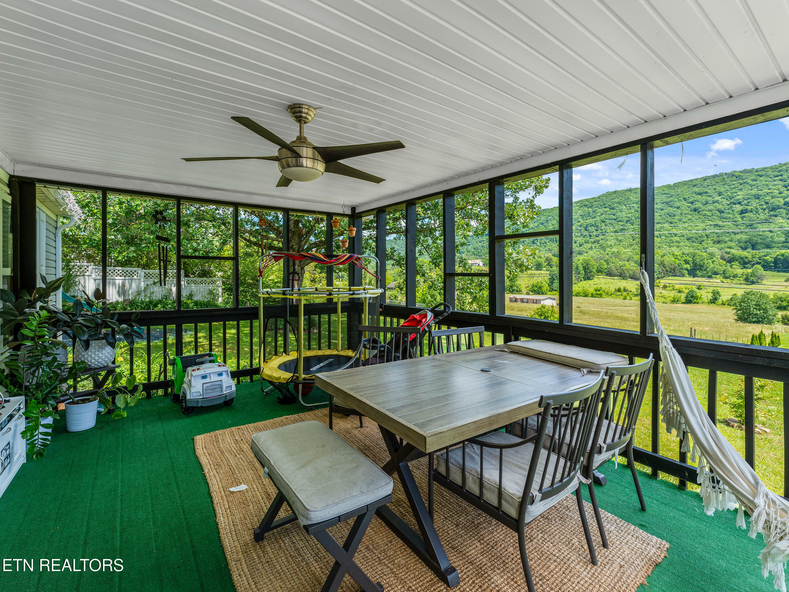 Property Photo:  9952 Highway 131  TN 37888 