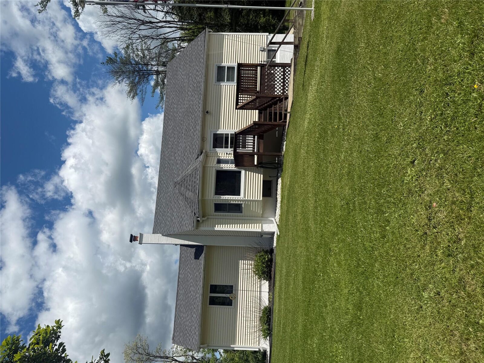 Property Photo: 6 Limbach Road NY 12533