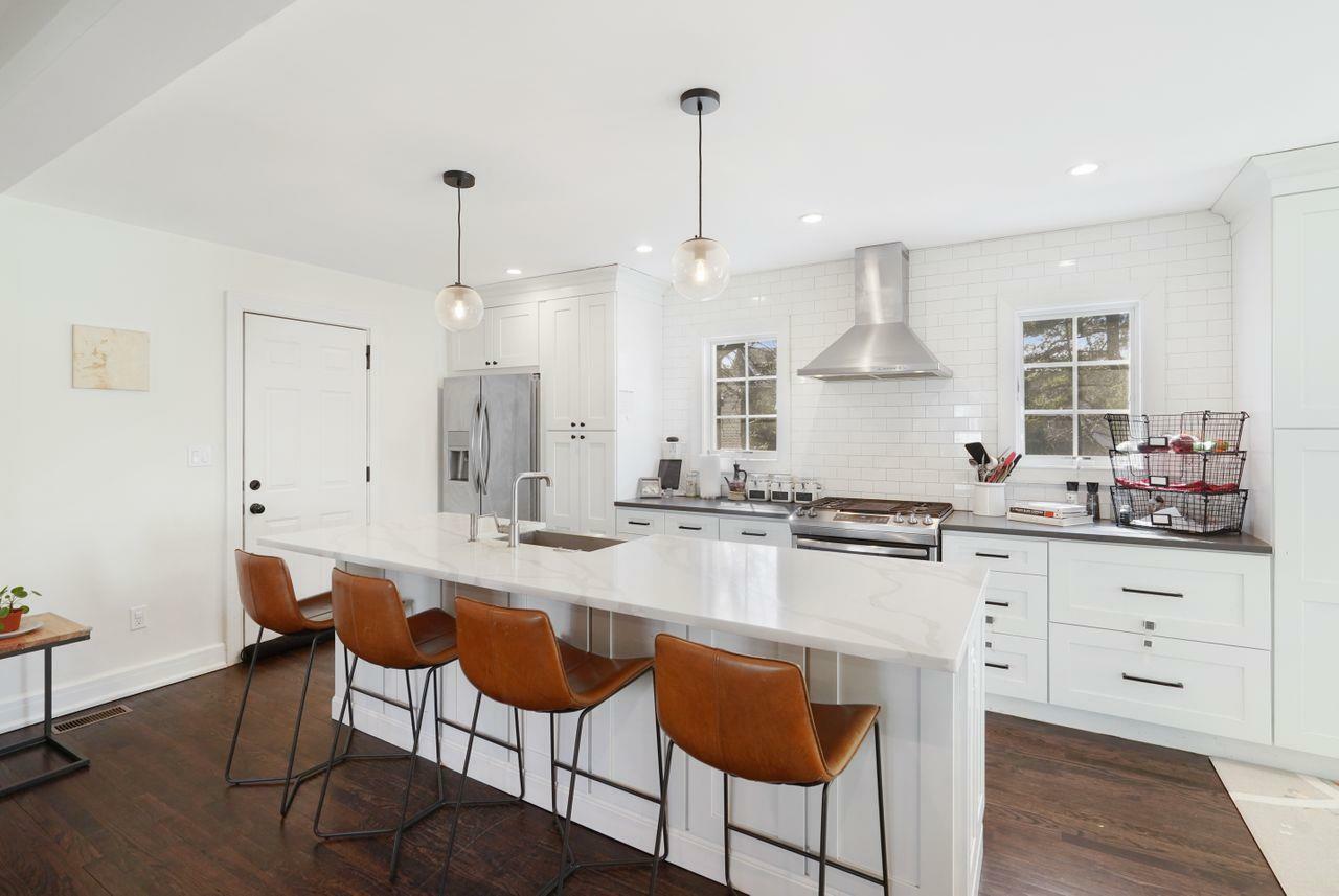 Property Photo: 29 Half Moon Lane NY 10591