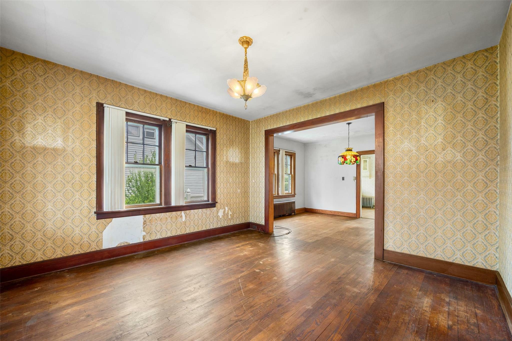Property Photo: 16 Oak Terrace NY 10901