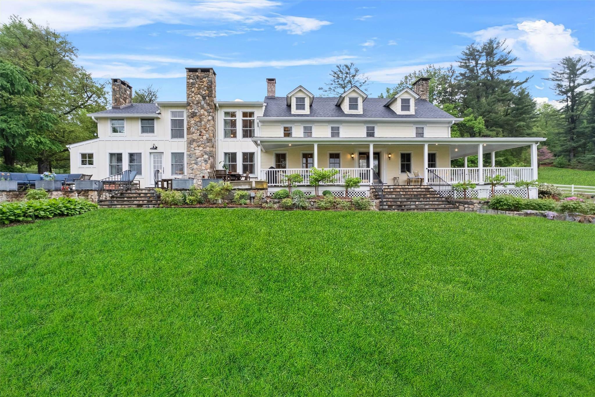 1005 Chapman Street  Yorktown Heights NY 10598 photo