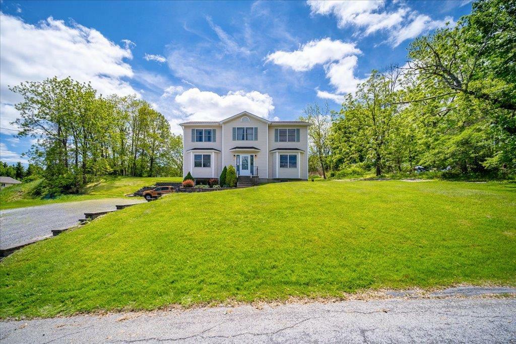 Property Photo: 11 Catskill Avenue NY 10950