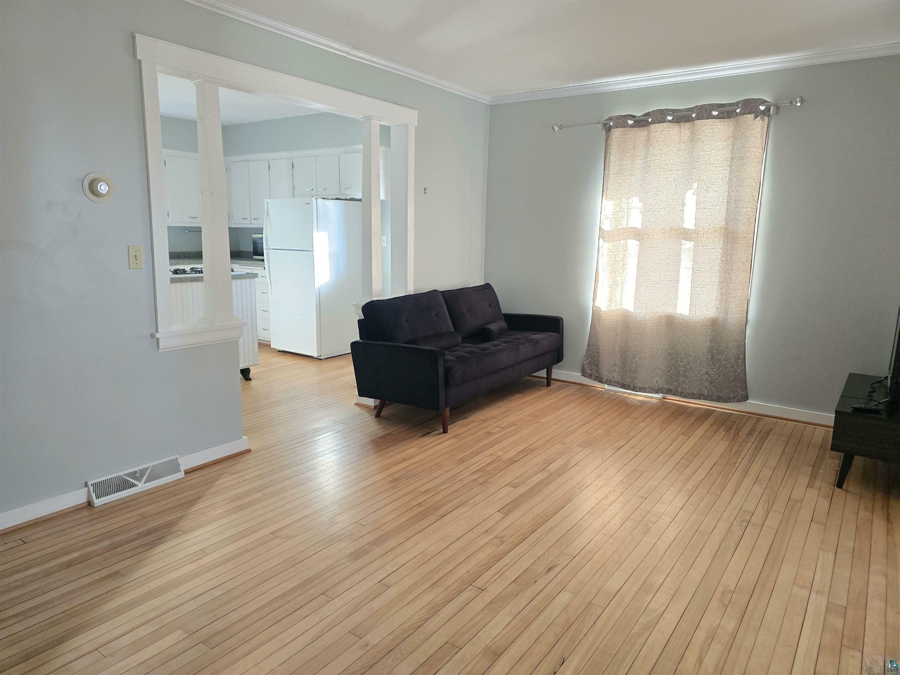 Property Photo: 321 Rice Ave WI 54814